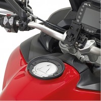 Redukce pro tankvak Tanklock KAPPA KTM 1050-1290