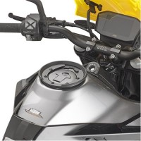 Redukce pro tankvak Tanklock KAPPA KTM DUKE 790