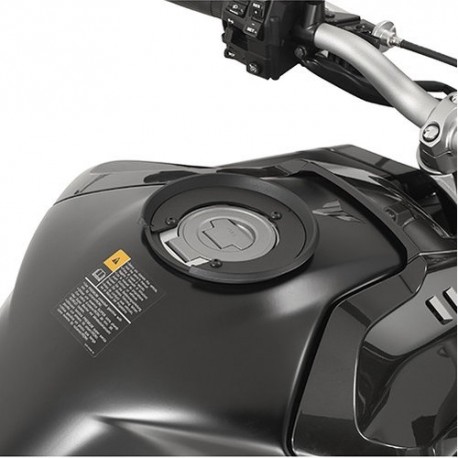 Redukce pro tankvak Tanklock KAPPA YAMAHA XSR 700