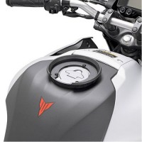 Redukce pro tankvak Tanklock KAPPA YAMAHA MT-07