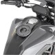 Redukce pro tankvak Tanklock KAPPA YAMAHA MT-07