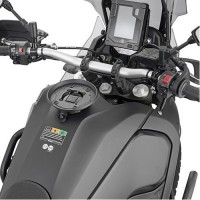 Redukce pro tankvak Tanklock KAPPA YAMAHA MT-07