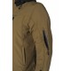 DALE softshell bunda