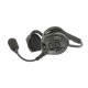 Bluetooth handsfree headset SENA EXPAND MESH, dosah 1,6 km