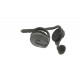 Bluetooth handsfree headset SENA EXPAND MESH, dosah 1,6 km