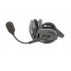 Bluetooth handsfree headset SENA EXPAND MESH, dosah 1,6 km