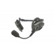 Bluetooth handsfree headset SENA EXPAND MESH, dosah 1,6 km