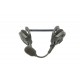 Bluetooth handsfree headset SENA EXPAND MESH, dosah 1,6 km