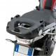 KAPPA Nosič kufru BMW R 1200 GS (13-18) / 1250 GS (19-22) KR5108