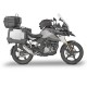 KAPPA Nosič kufru BMW G 310 GS (17-22) KR5126