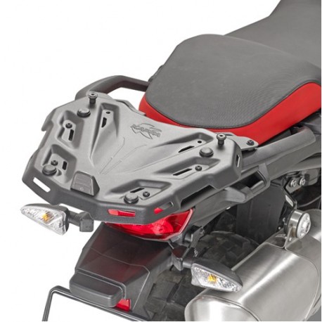 KAPPA Nosič kufru BMW F 750 GS / 850 GS (18-22) KR5129