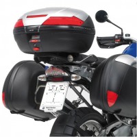 KAPPA Nosič kufru BMW R 1200 GS (04-12) KR684