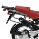 KAPPA Nosič kufru BMW R 1100 GS (94-99) / R 1150 GS (00-03) KR694