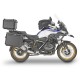 Nosič kufru BMW R 1200 / 1250 GS (13-20) KRA5108