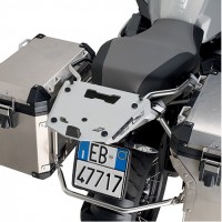 KAPPA Nosič kufru BMW R 1200 GS Adventure (14-18) / 1250 GS Adventure (19-22) KRA5112