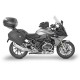 KAPPA Nosič kufru BMW R 1200 / 1250 R / RS (15-22) KRA5117