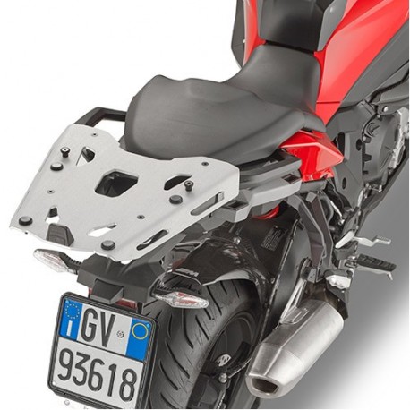 KAPPA Nosič kufru BMW S 1000 XR (20-22) KRA5138