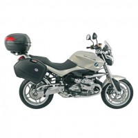 KAPPA Nosič kufru BMW R 1200 R (06-10) KZ688