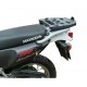 K210 plotna kufru HONDA Africa Twin 750 (93-02)