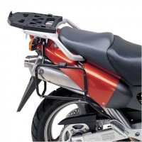 K200 plotna kufru HONDA Transalp / Dominator / Africa Twin (88-96)