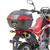 KR1159 nosič kufru HONDA CRF 250 L / Rally (17-20)