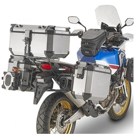 KR1162 nosič kufru HONDA CRF 1000 L Africa Twin (18)