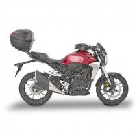 KR1169 nosič kufru HONDA CB 125 R / 300 R (18-22)