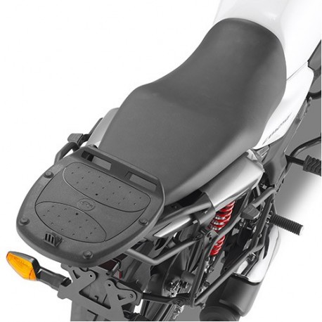 KR1184 nosič kufru HONDA CB 125 F (21-22)