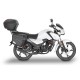 KR1184 nosič kufru HONDA CB 125 F (21-22)