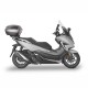 KR1187B nosič kufru HONDA FORZA 125 / 350 (21-22)