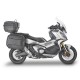 KR1188 nosič kufru HONDA X-ADV 750 (21-23)