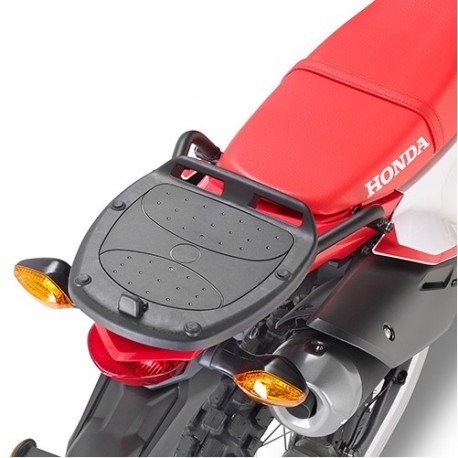 KR1191 nosič kufru HONDA CRF 300 L (21-22)