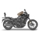 KAPPA KR1194 nosič kufru HONDA CMX 1100 Rebel (21-22)