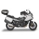 KAPPA KR1196 nosič kufru HONDA NT 1100 (22)