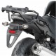 KAPPA KR777 nosič kufru HONDA CBF 1000 / 1000 ST (10-14)