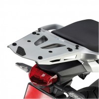 KAPPA KRA1110 nosič kufru HONDA Crosstourer 1200 / Crosstourer 1200 DCT (12-19)