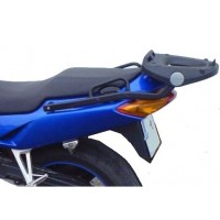 KZ257 nosič kufru HONDA VFR 800 (98-01)