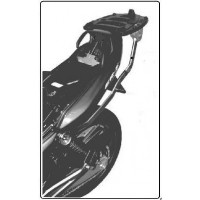 K4400 nosič kufru KAWASAKI ER 5 500 (01-07)