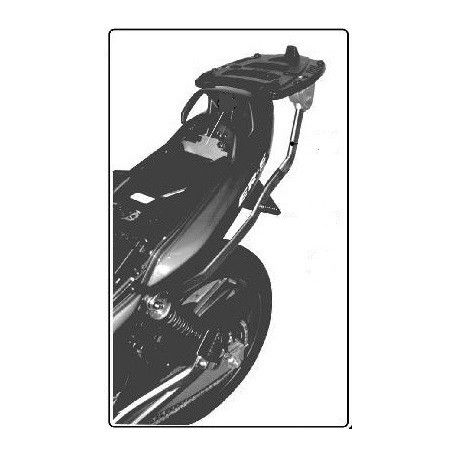 K4400 nosič kufru KAWASAKI ER 5 500 (01-07)