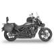 KR4114 nosič kufru KAWASAKI Versys 650 (15-22)