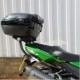 KAPPA KZ4106 nosič kufru KAWASAKI ZZR 1400 (12-21)