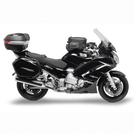 KAPPA K228 nosič kufru YAMAHA FJR 1300 (06-20)