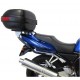 KAPPA K3400 nosič kufru YAMAHA FZS 600 Fazer (98-03)