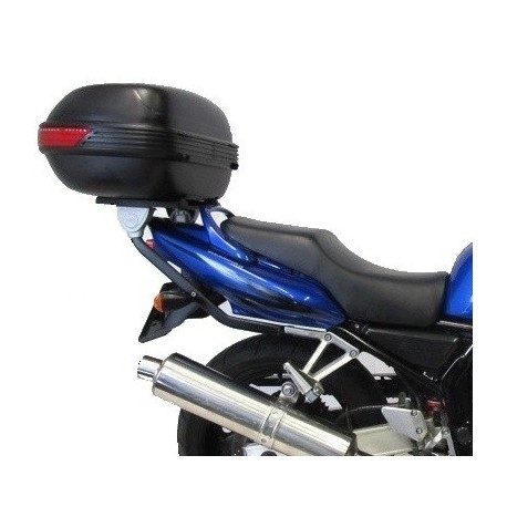 KAPPA K3400 nosič kufru YAMAHA FZS 600 Fazer (98-03)