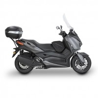 KAPPA KR2138 nosič kufru YAMAHA X Max 400 (18-20)