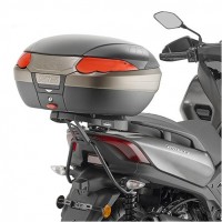 KAPPA KR2149 nosič kufru YAMAHA X-MAX 125-300 / Tricity 300 (17-22)