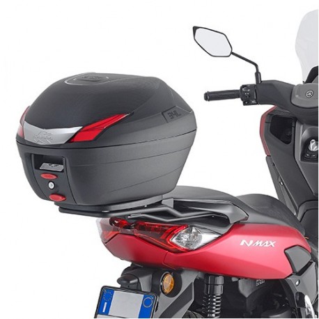 KAPPA KR2153 nosič kufru YAMAHA N-MAX 125-155 (21-22)