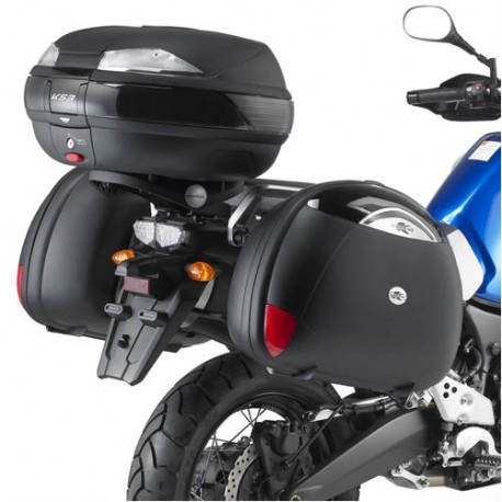 KAPPA KR371 nosič kufru YAMAHA XT 1200 Z / ZE Superteneré (10-20)