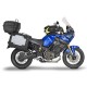 KAPPA KR371 nosič kufru YAMAHA XT 1200 Z / ZE Superteneré (10-20)