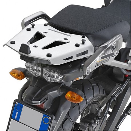 KAPPA KRA2101 nosič kufru YAMAHA XT 1200 Z / ZE Superteneré (10-20)